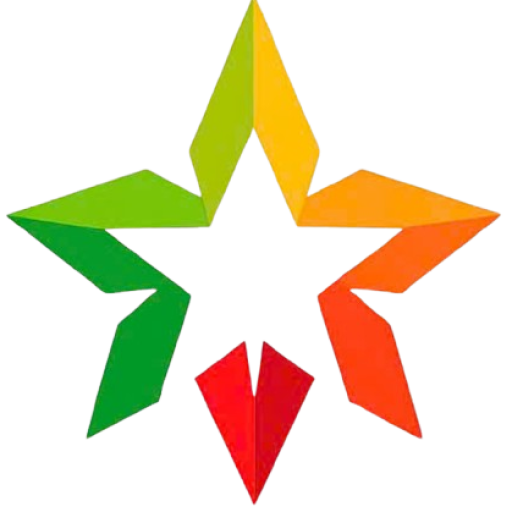 Nextgen Star Vietnam